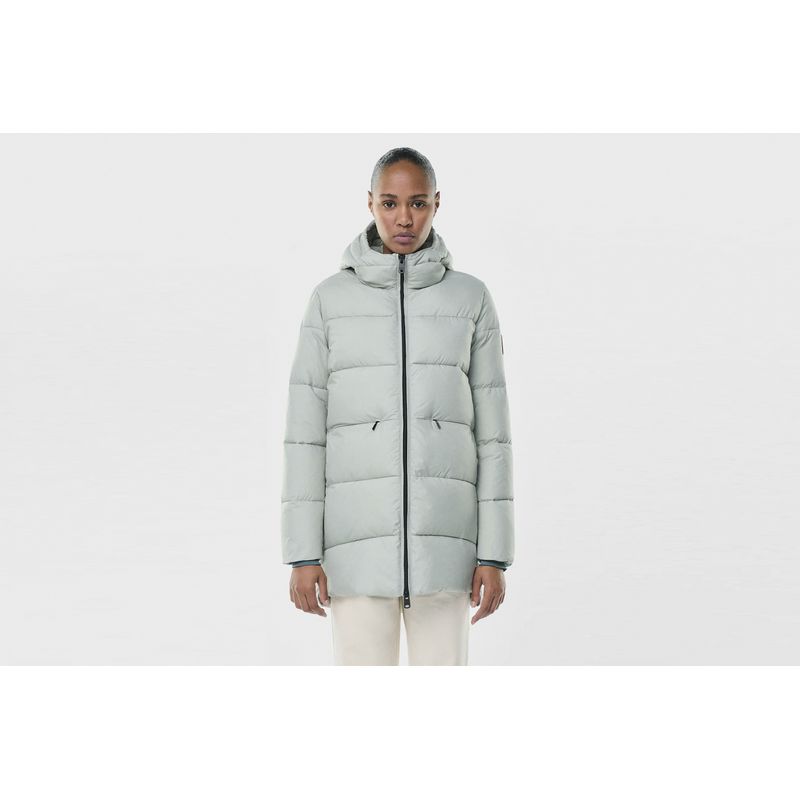 ecoalf-marangu-azul-gajkmaran4070ww22-353-1.jpeg
