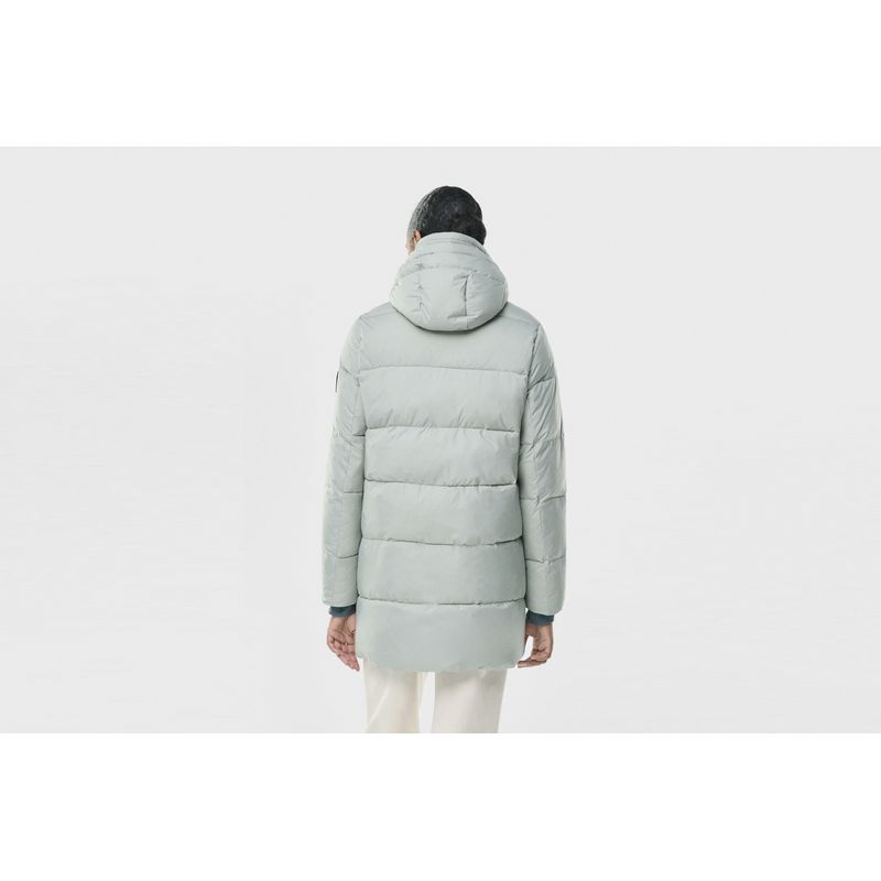 ecoalf-marangu-azul-gajkmaran4070ww22-353-3.jpeg