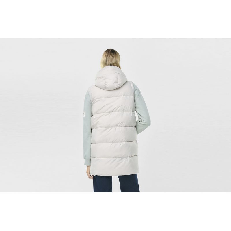 ecoalf-marangu-blanco-roto-gajkmarav4070ww22-241-4.jpeg