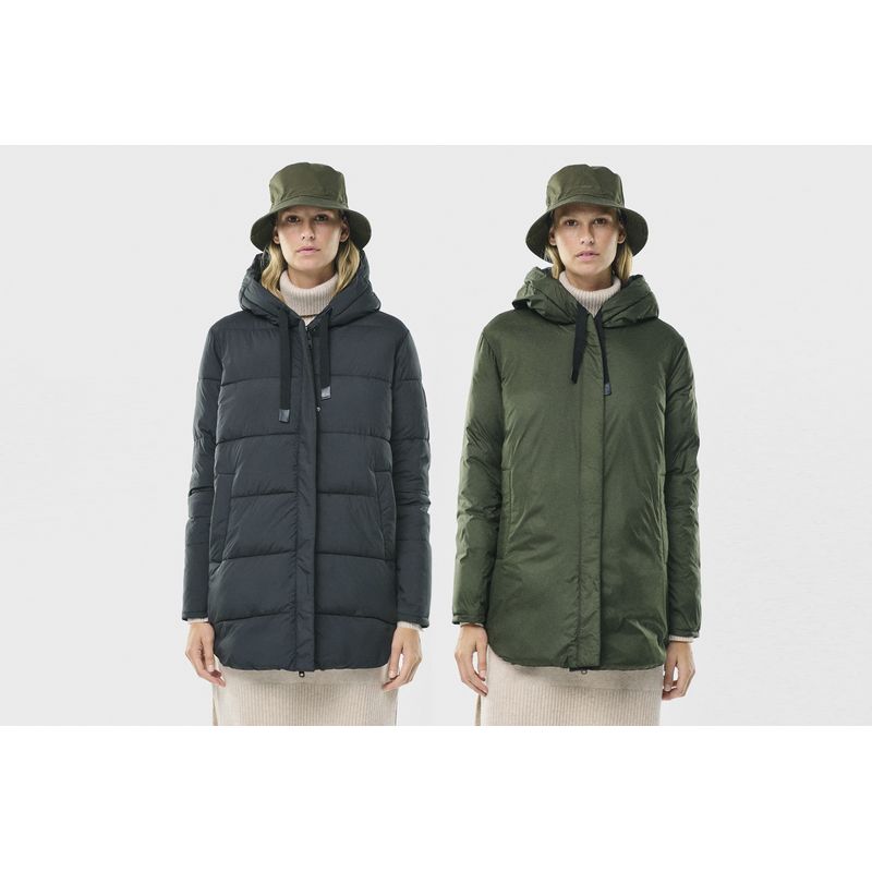 ecoalf-noir-reversible-multicolor-gajknoirr9870ww22-319-1.jpeg