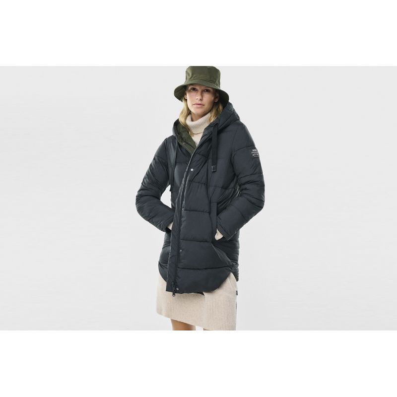 ecoalf-noir-reversible-multicolor-gajknoirr9870ww22-319-2.jpeg