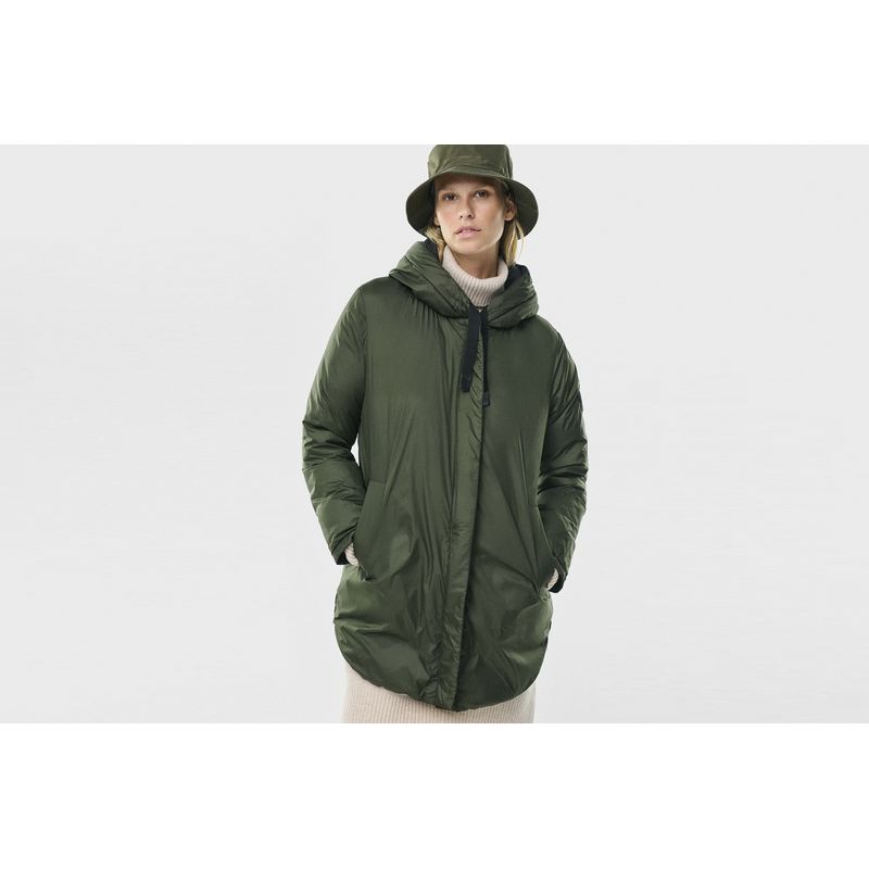ecoalf-noir-reversible-multicolor-gajknoirr9870ww22-319-3.jpeg