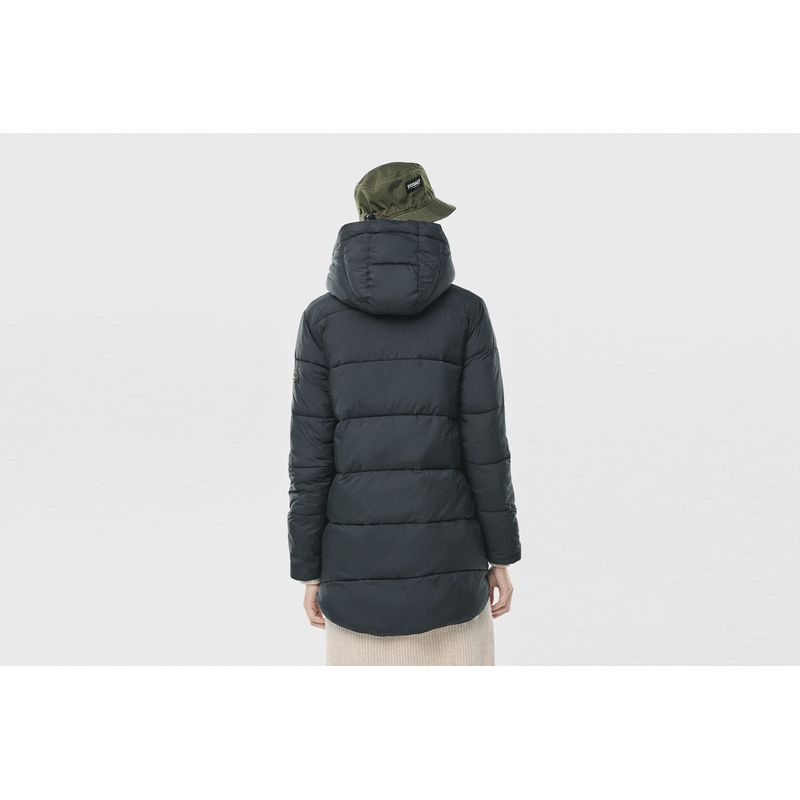 ecoalf-noir-reversible-multicolor-gajknoirr9870ww22-319-4.jpeg