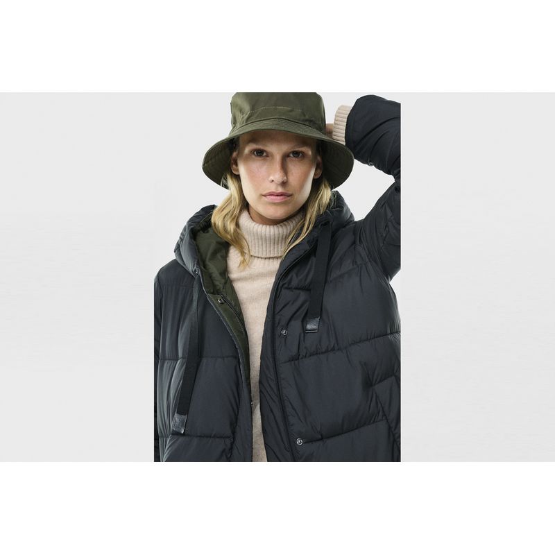 ecoalf-noir-reversible-multicolor-gajknoirr9870ww22-319-5.jpeg