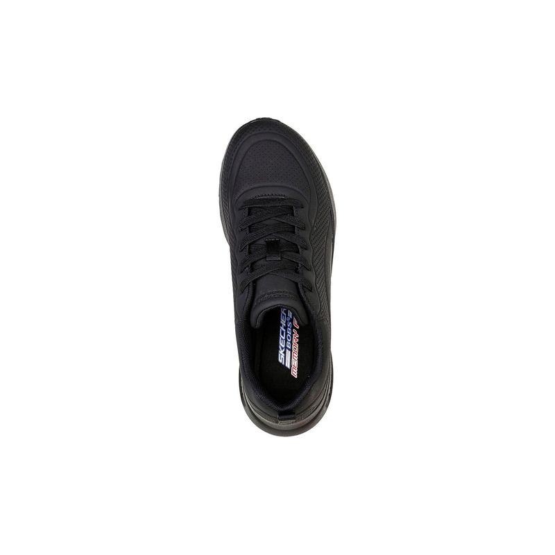 skechers-bobs-buno---how-sweet-negras-117151-bbk-3.jpeg