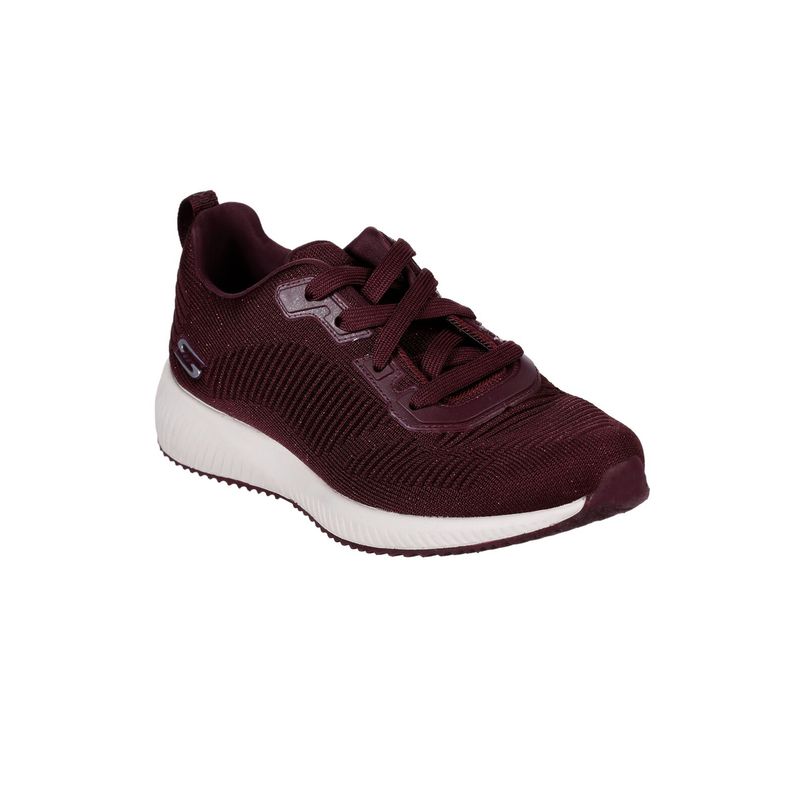 skechers-bobs-sport-squad---total-glam-granates-32502-burg-1.jpeg