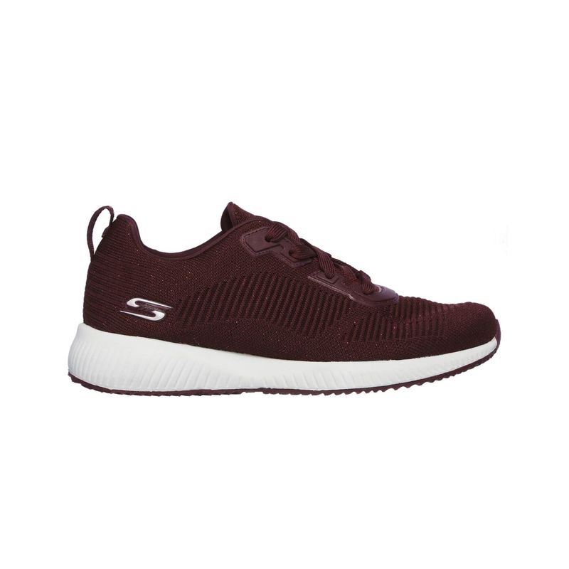 skechers-bobs-sport-squad---total-glam-granates-32502-burg-2.jpeg