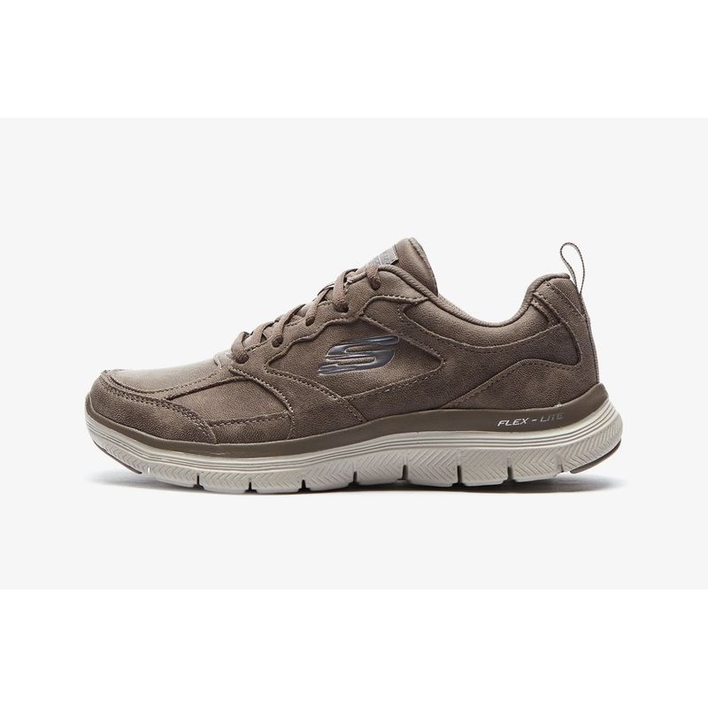 skechers-flex-appeal-4.0-vital-step-marrones-149573-dktp-1.jpeg