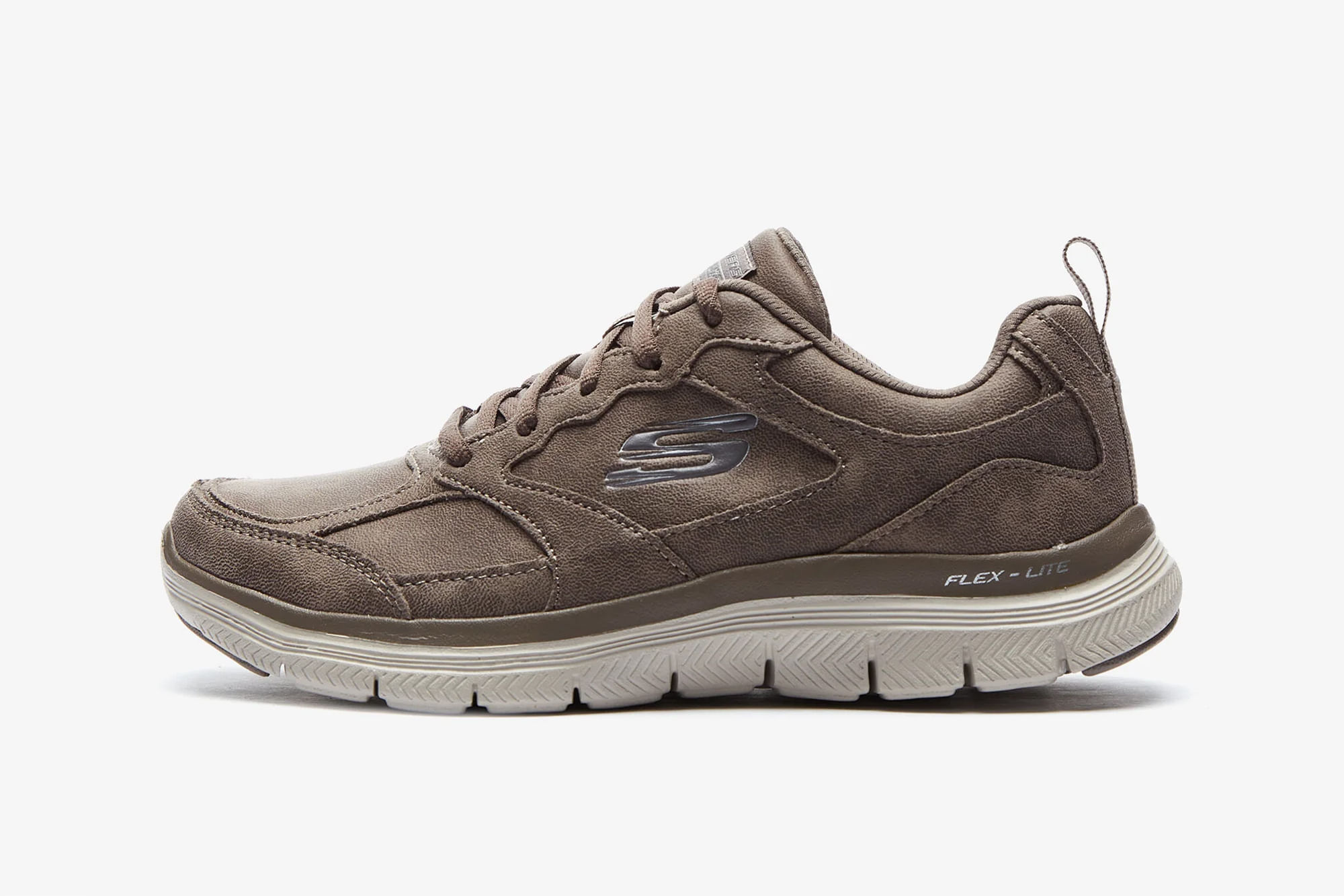 Skechers Zapatos Mujer Zapatillas Skechers D'lites Comfy Steps