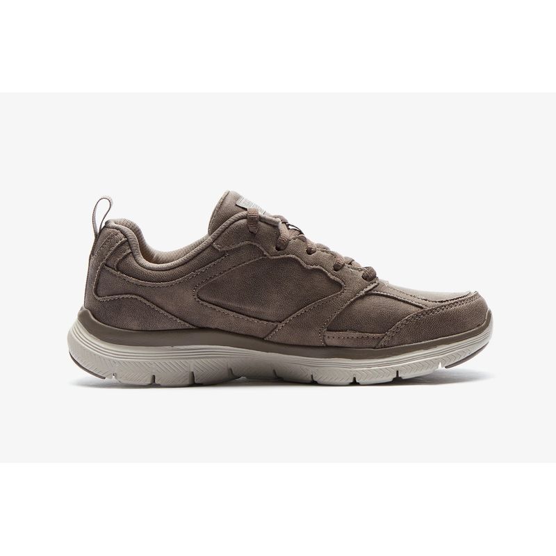 skechers-flex-appeal-4.0-vital-step-marrones-149573-dktp-2.jpeg