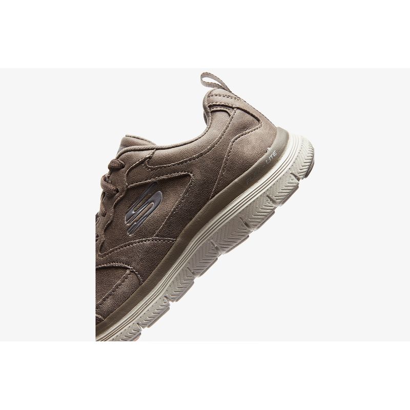 skechers-flex-appeal-4.0-vital-step-marrones-149573-dktp-6.jpeg