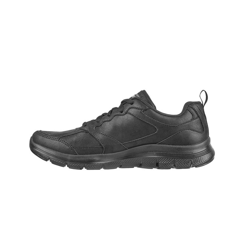 skechers-flex-appeal-4.0-vital-step-negras-149573-bbk-2.jpeg