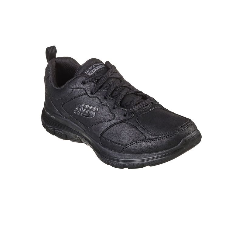 skechers-flex-appeal-4.0-vital-step-negras-149573-bbk-3.jpeg