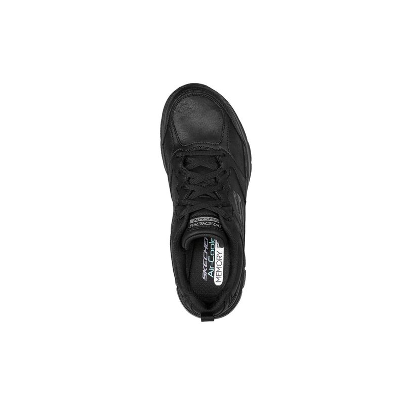 skechers-flex-appeal-4.0-vital-step-negras-149573-bbk-4.jpeg