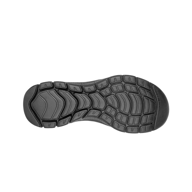 skechers-flex-appeal-4.0-vital-step-negras-149573-bbk-5.jpeg