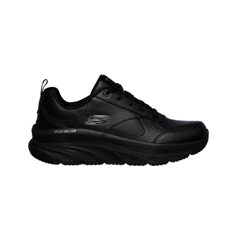 skechers-d-lux-walker---timeless-path-negras-149312-bbk-1.jpeg