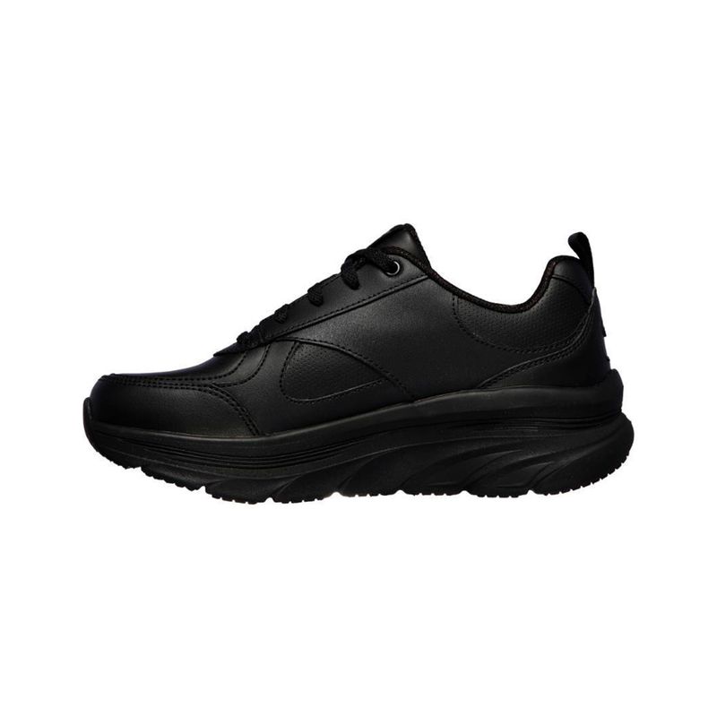 skechers-d-lux-walker---timeless-path-negras-149312-bbk-2.jpeg