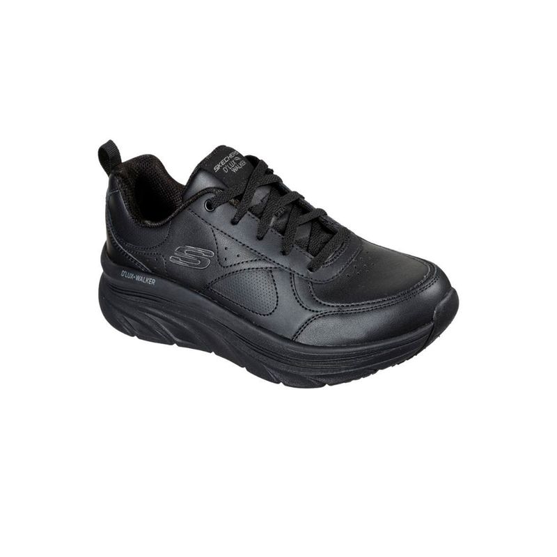 skechers-d-lux-walker---timeless-path-negras-149312-bbk-3.jpeg