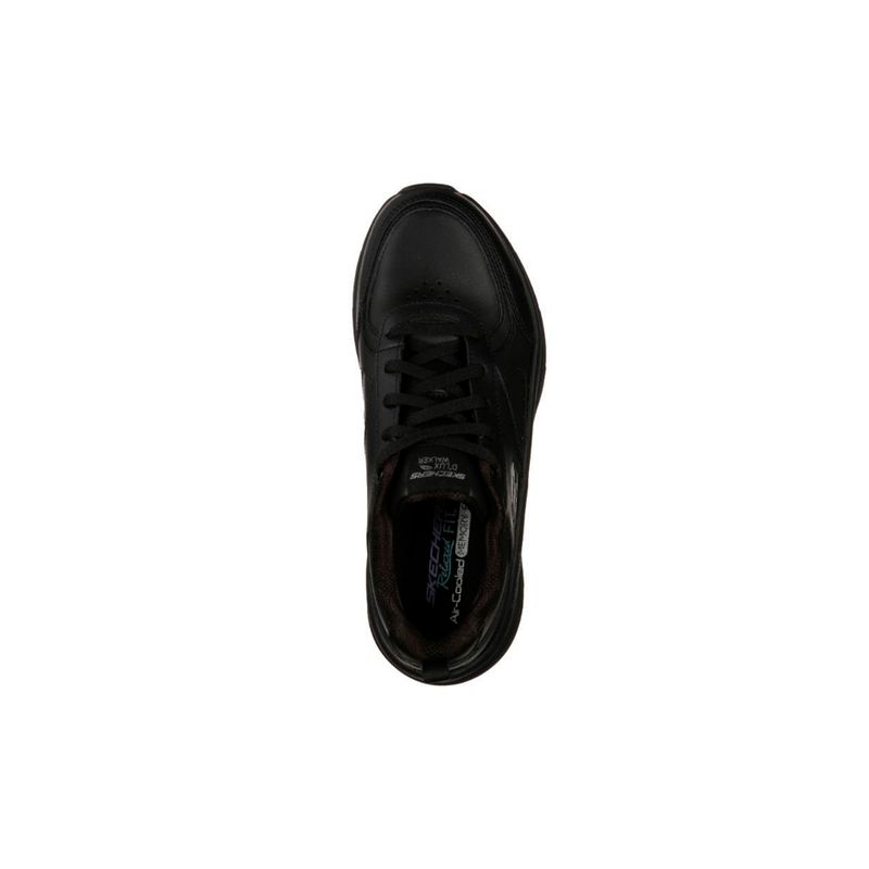 skechers-d-lux-walker---timeless-path-negras-149312-bbk-4.jpeg