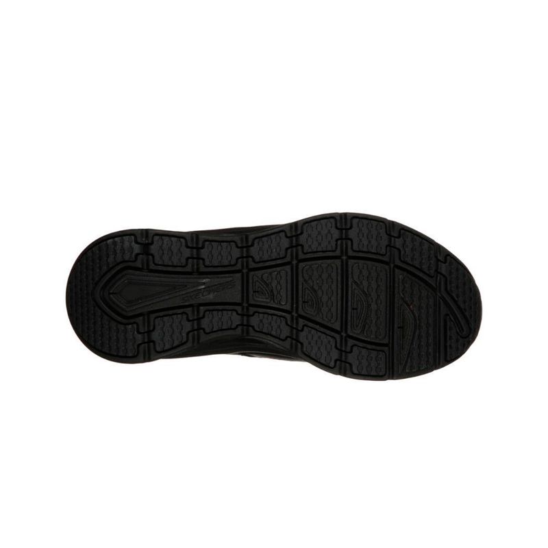 skechers-d-lux-walker---timeless-path-negras-149312-bbk-5.jpeg