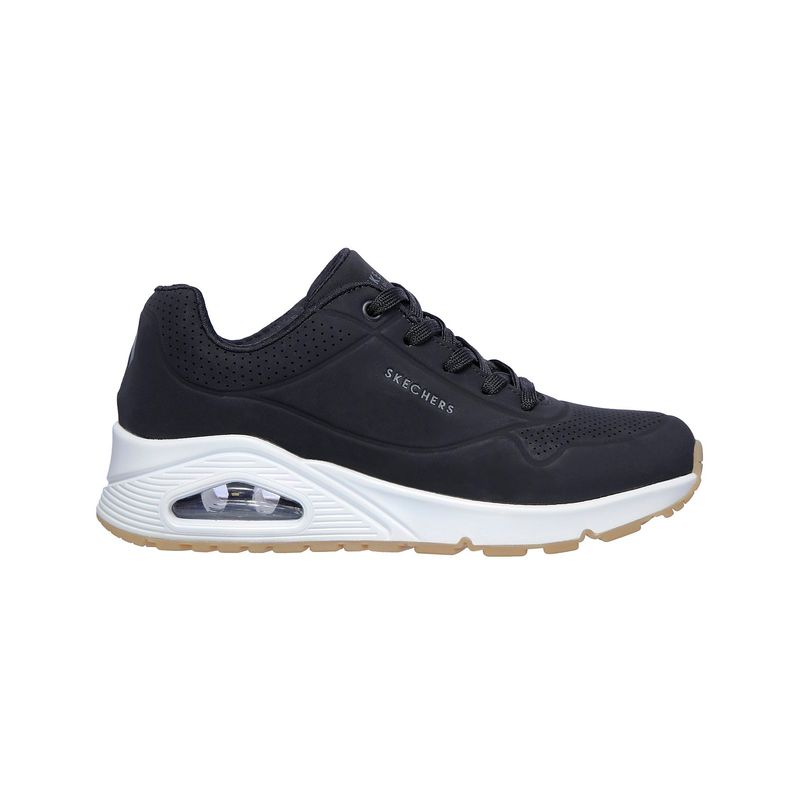 skechers-uno---stand-on-air-negras-73690-blk-1.jpeg