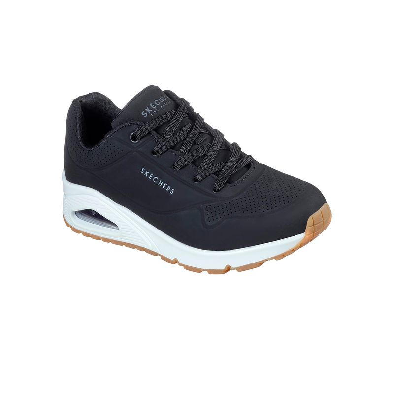 skechers-uno---stand-on-air-negras-73690-blk-3.jpeg