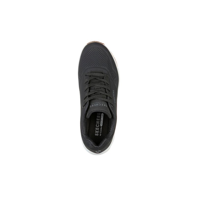 skechers-uno---stand-on-air-negras-73690-blk-4.jpeg