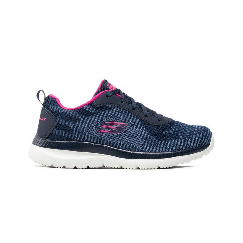 skechers-bountiful-purist-azules-149220-nvhp-1.jpeg