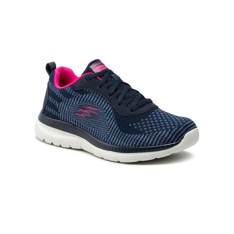 skechers-bountiful-purist-azules-149220-nvhp-2.jpeg