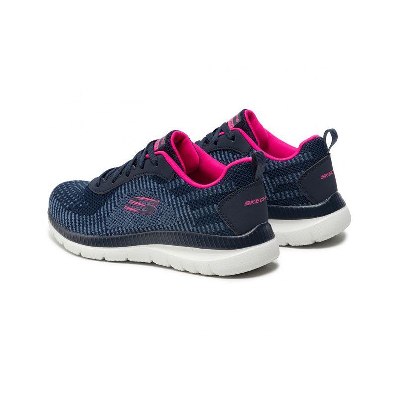 skechers-bountiful-purist-azules-149220-nvhp-3.jpeg