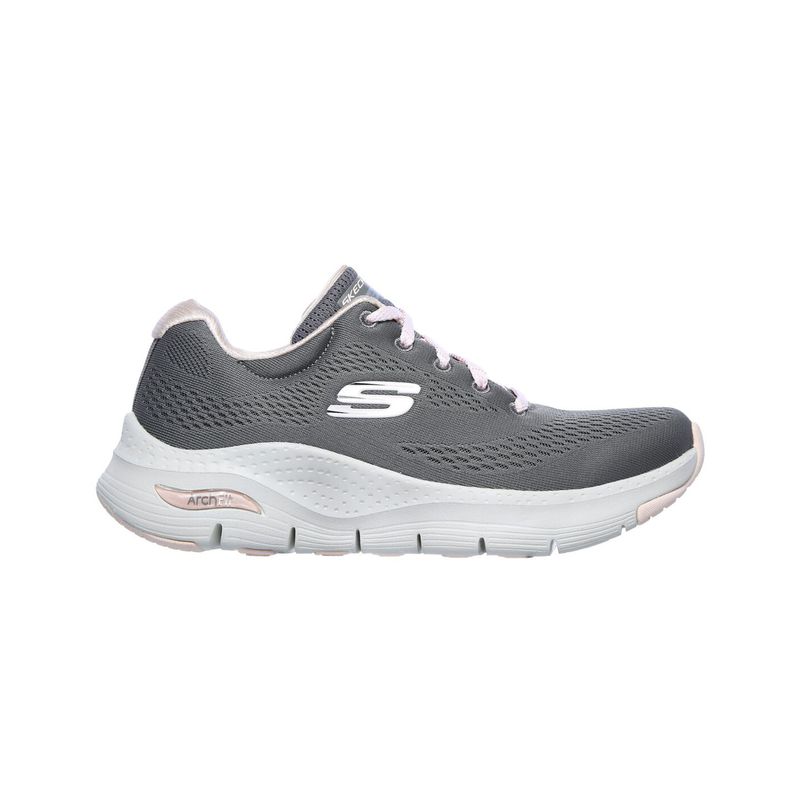 skechers-arch-fit-grises-149057-gypk-1.jpeg