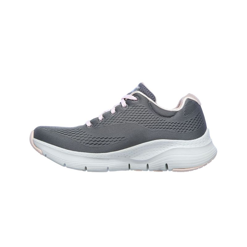 skechers-arch-fit-grises-149057-gypk-2.jpeg