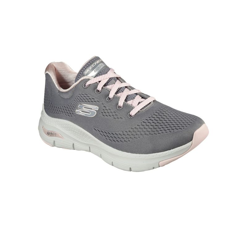 skechers-arch-fit-grises-149057-gypk-3.jpeg