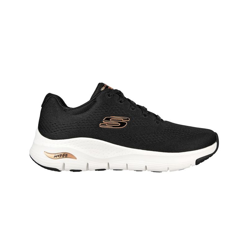 skechers-arch-fit-negras-149057-bkrg-1.jpeg