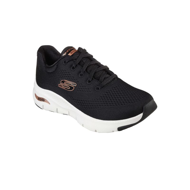 skechers-arch-fit-negras-149057-bkrg-3.jpeg