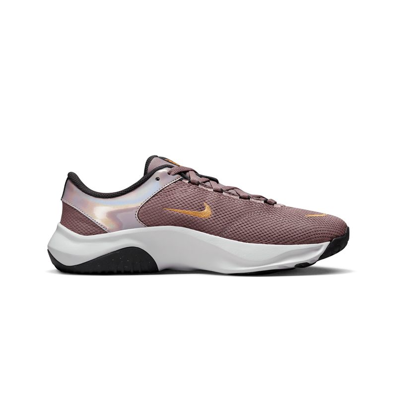 nike-legend-essential-3-premium-moradas-dq4674-500-1.jpeg