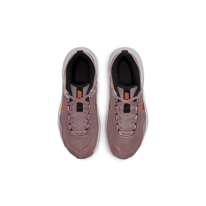 nike-legend-essential-3-premium-moradas-dq4674-500-2.jpeg