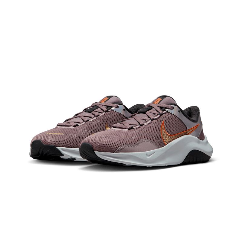nike-legend-essential-3-premium-moradas-dq4674-500-3.jpeg