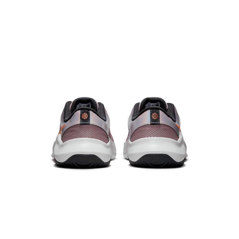 nike-legend-essential-3-premium-moradas-dq4674-500-4.jpeg
