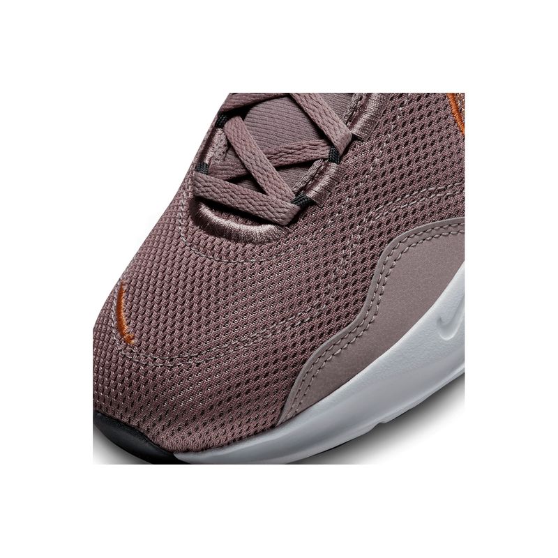 nike-legend-essential-3-premium-moradas-dq4674-500-5.jpeg