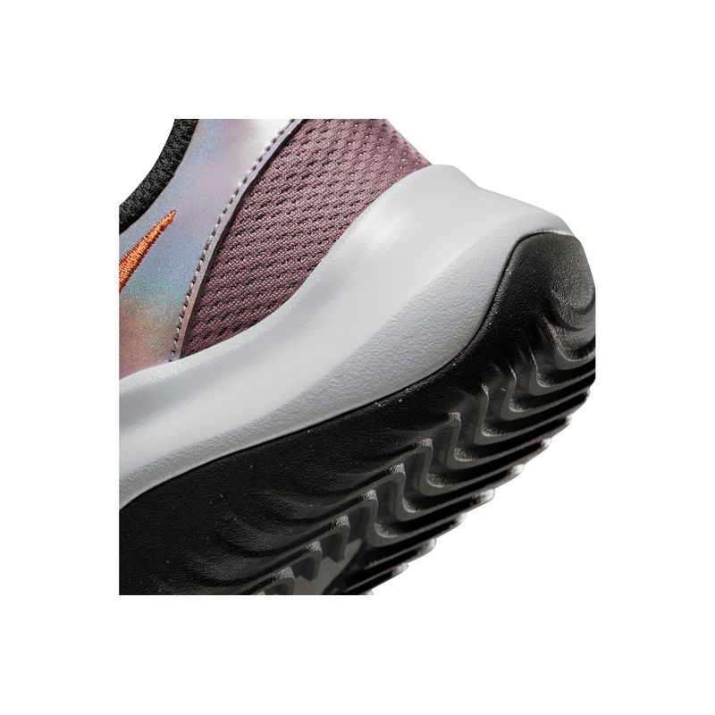 nike-legend-essential-3-premium-moradas-dq4674-500-6.jpeg