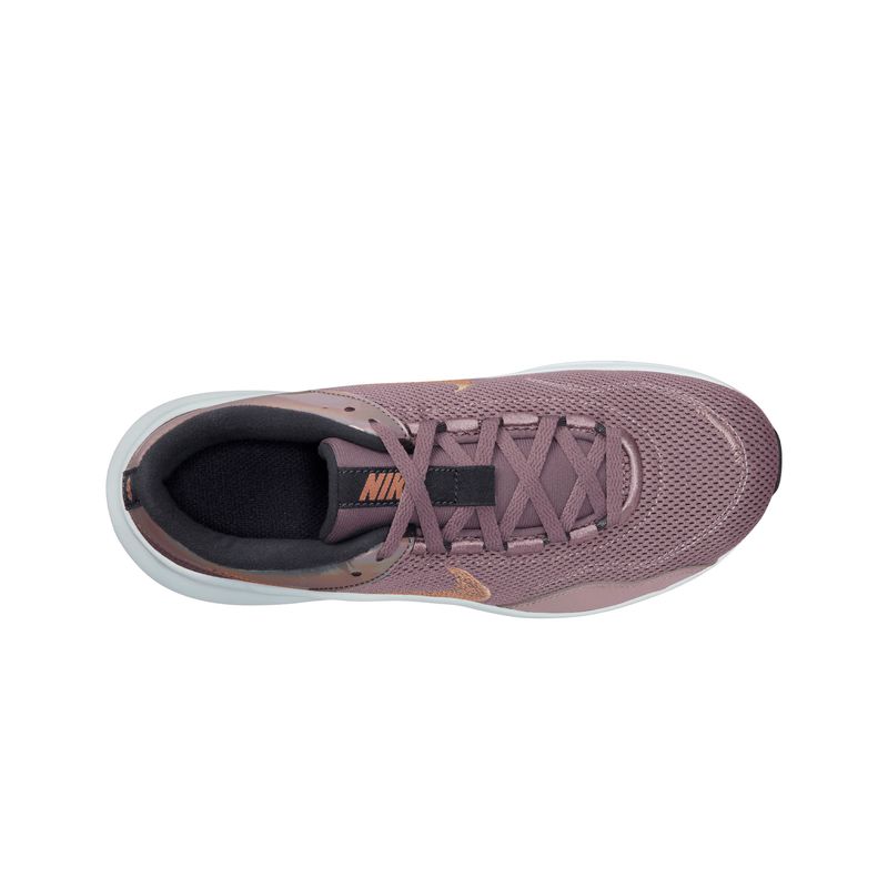 nike-legend-essential-3-premium-moradas-dq4674-500-7.jpeg