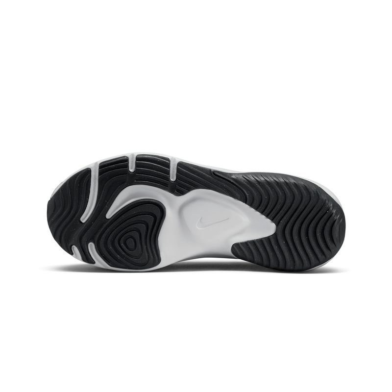 nike-legend-essential-3-premium-moradas-dq4674-500-8.jpeg