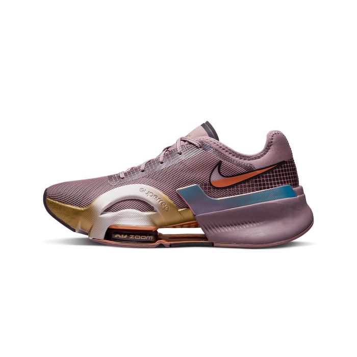 Air Zoom SuperRep 3 Premium