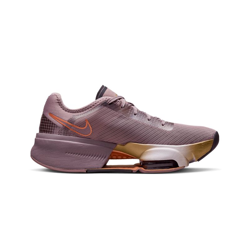 nike-air-zoom-superrep-3-premium-moradas-do9382-500-2.jpeg