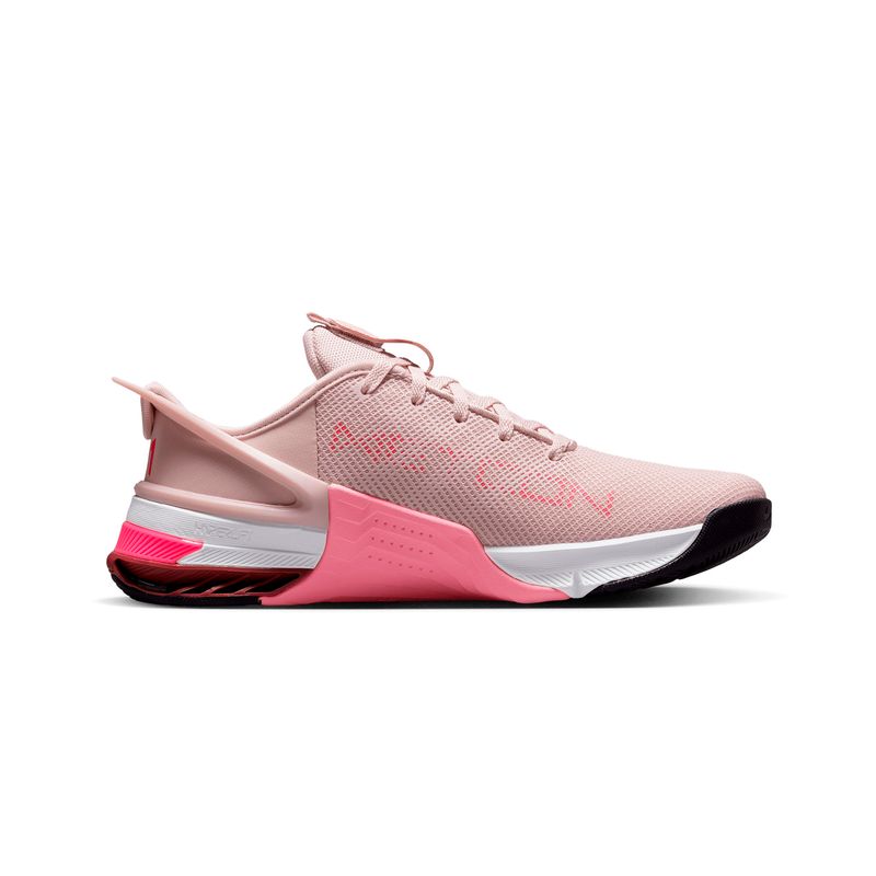 nike-metcon-8-flyease-rosas-do9381-600-2.jpeg