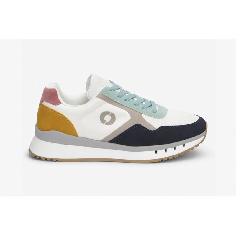 ecoalf-cervino-multicolor-shsncervi0923ww22-3-1.jpeg