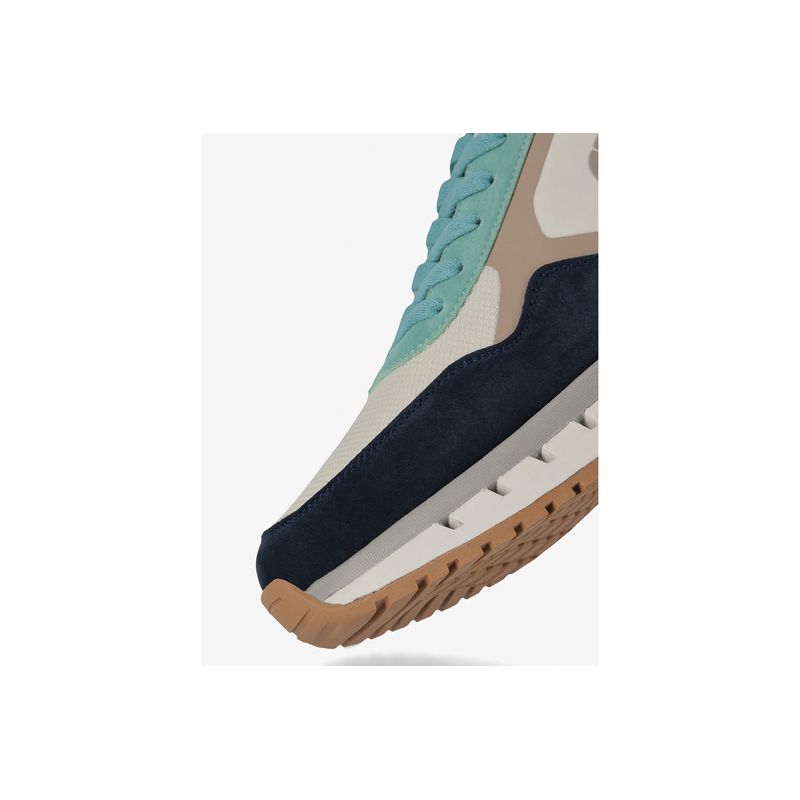 ecoalf-cervino-multicolor-shsncervi0923ww22-3-4.jpeg