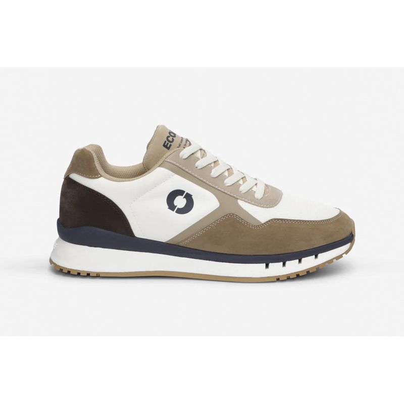 ecoalf-cervino-multicolor-shsncervi0923mw22-433-1.jpeg