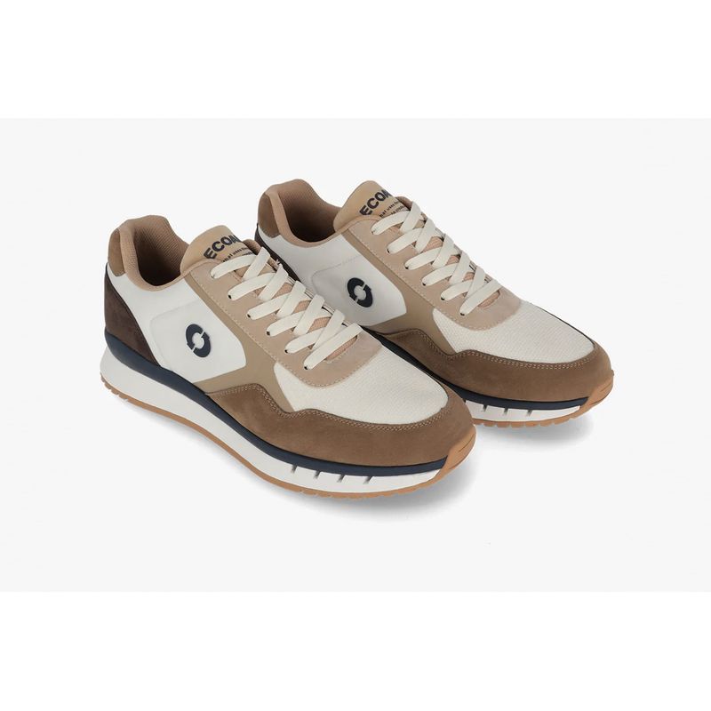 ecoalf-cervino-multicolor-shsncervi0923mw22-433-2.jpeg